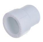 Муфта переходная Valfex полипропилен 25х20 мм В-Н
