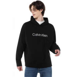 Худи Calvin Klein Hoodie, 40HM231-BAE