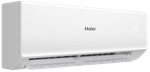 Сплит-система Haier Quantum Inverter AS35HQJ1HRA-W / 1U35HQJ1FRA
