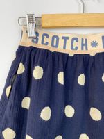 Юбка Scotch R'belle