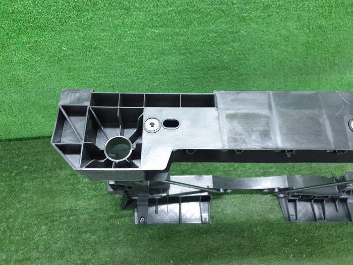 Телевизор EXEED VX (2021-н.в.)