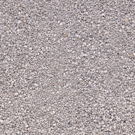 Сибирская Кошка Супер комкующийся наполнитель