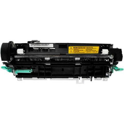 Печка в сборе Samsung SCX-5330/5530 (восстановленная) (CET), DGP0071