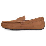 Мокасины UGG Chadton, 1147410