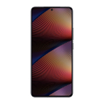 POCO F6 Pro 12/512 ГБ Black