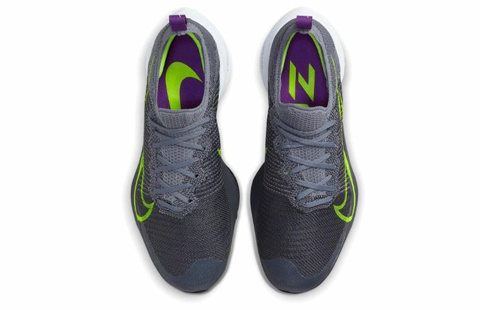 Кроссовки Nike Air Zoom Tempo Next Fk
