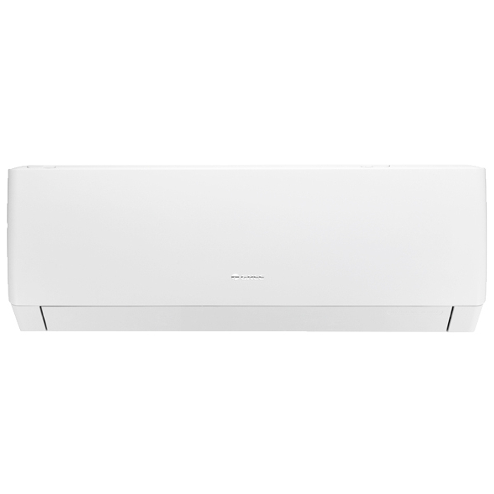 Настенный блок мульти сплит системы Gree GWH09AGAXA-K6DNA4C/I