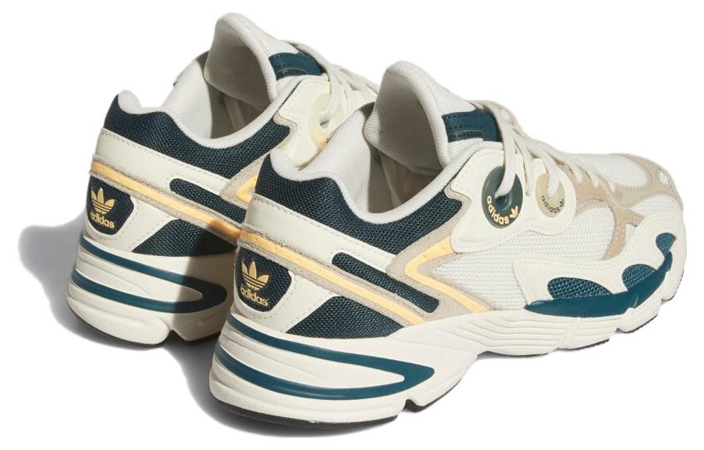 Adidas Originals Astir