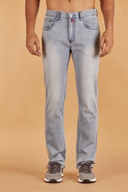 Джинсы Kiton