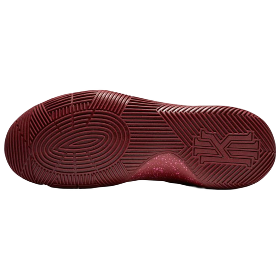 NIKE Kyrie 2 Баскетбольные кроссовки СРЕДНЕГО размера Мужские