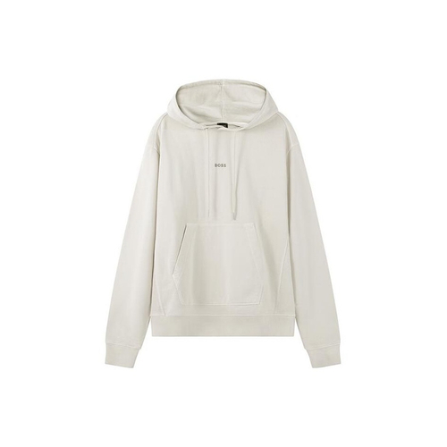 HUGO BOSS Hoodie, 50472411-131