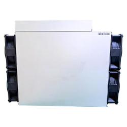 Antminer T21 186 TH/S Новый