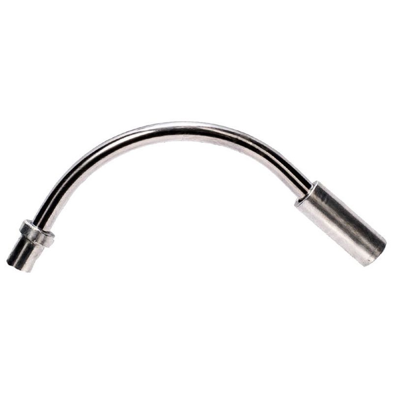 Направляющая троса alhonga v-brake. Направляющая трубка для тормозного троса v-brake 110. Полипроф направляющая трубка тормозного троса 120 градусов. Направляющая тормозного троса v-brake 45. Направляющие трубки.