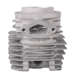 Поршневая группа Huter для бензопил 52 см³