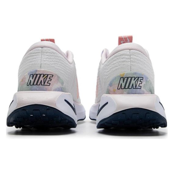 NIKE Мотивирует Беговые кроссовки Низкими Женскими