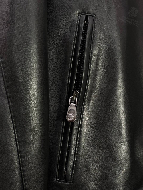 Куртка Brunello Cucinelli