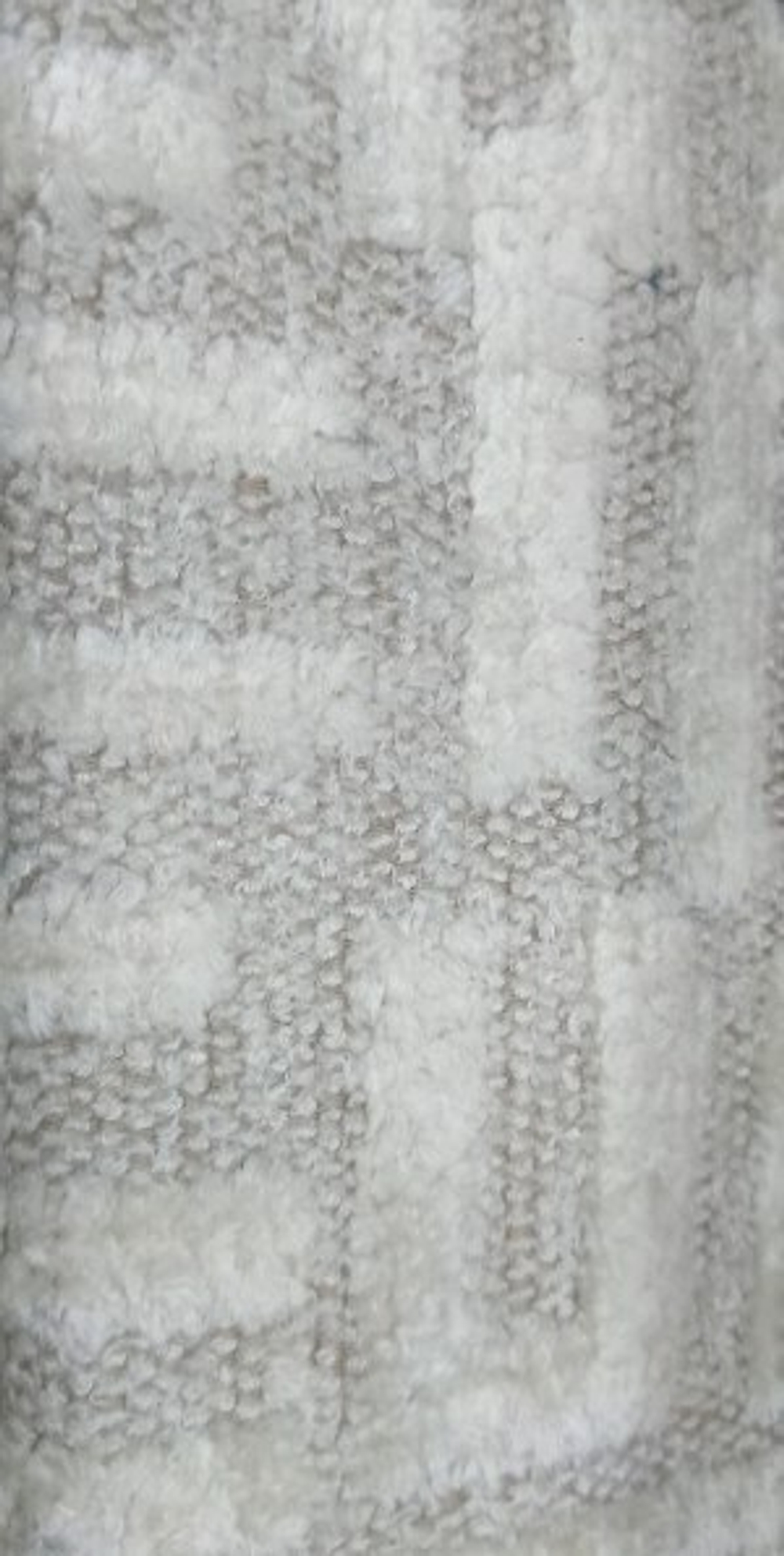 Шенилл Meandr (Меандр) 06