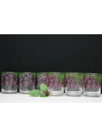 Кружка " С Добрым Утром"