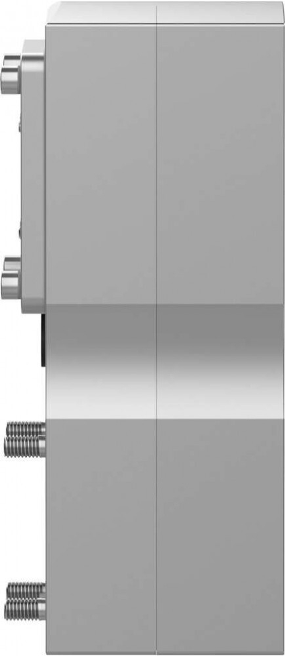 EAMM-U-110-D60-60H-120-S1 Параллельный набор