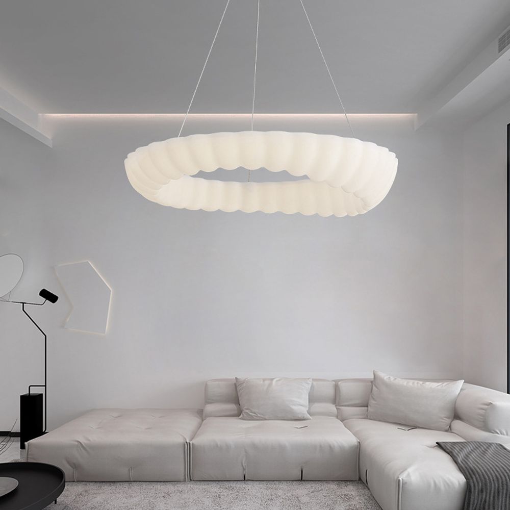 Подвесной светильник ODDLY B D60