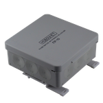 ПР-10 (на дин-рейку)