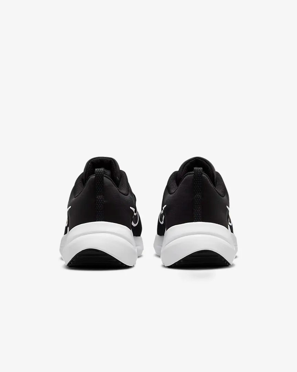 Кроссовки мужские NIKE DOWNSHIFTER 12