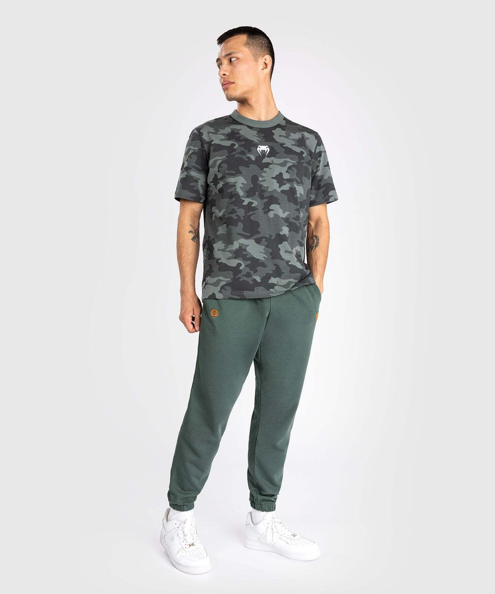Брюки спортивные Venum Vortex XL Lite Khaki