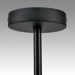 Люстра на штанге Lumion EMINA 8059/4C