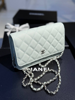 Сумка CHANEL