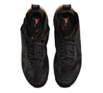DV0747-091 Кроссовки муж. AIR JORDAN XXXVII PF