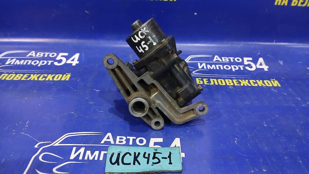 Сервопривод раздаточной коробки TOYOTA SEQUOIA 2000