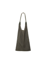 Сумка Miltype Rollaway Shopping