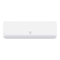 Сплит-система Electrolux Loft EACS-24HAL/N8 комплект
