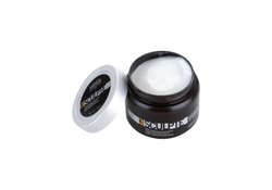 L’Oréal Professionnel Homme 3 Force Sculpte - средняя паста для моделирования /   150  ml  / GTIN 3474630160897