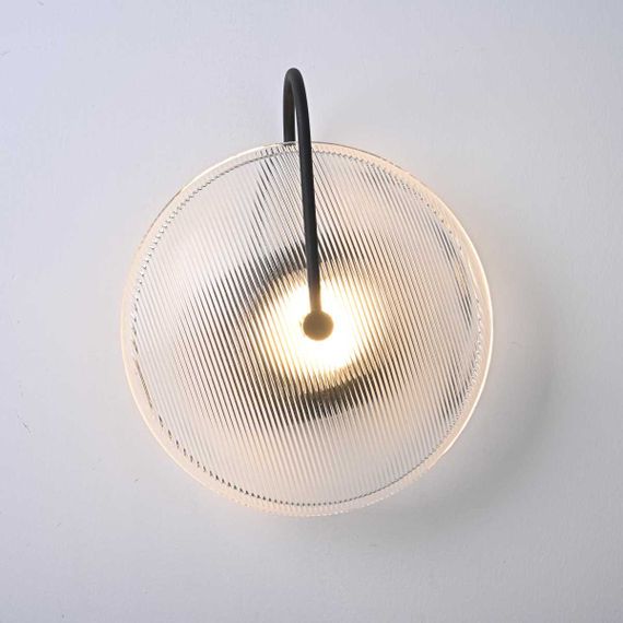 Настенный светильник Imperium Loft EMMEN01 144070-22