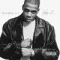 Jay-Z In My Lifetime Vol.1 LP