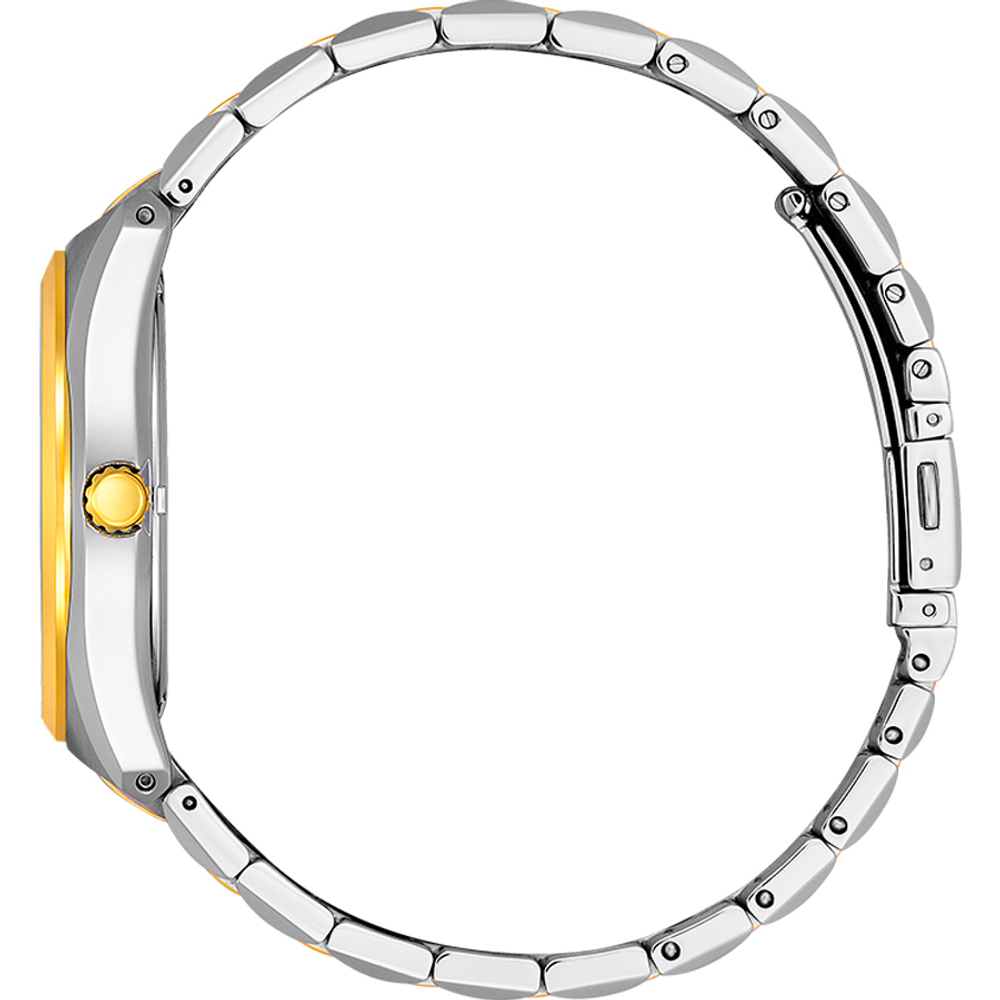 Женские наручные часы Citizen EW2299-50A