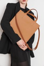 ШОППЕР БОЛЬШОЙ НЮД