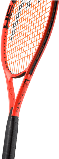 Ракетка теннисная Head Radical Jr. 26