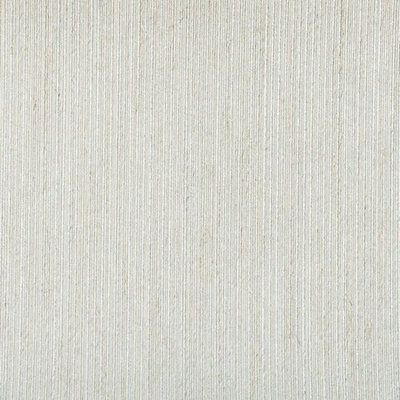 Обои текстильные ProSpero Fine Mixage арт. Micene 1131 G9