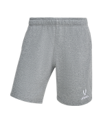 Шорты спортивные ESSENTIAL Terry Shorts, меланж