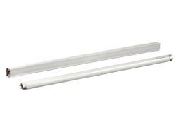 Лампа для уничтожителя GC1-40, GC1-60, GC2-40D