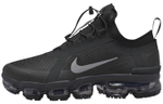 Кроссовки Nike Vapormax 2019 (Женская размерная сетка)