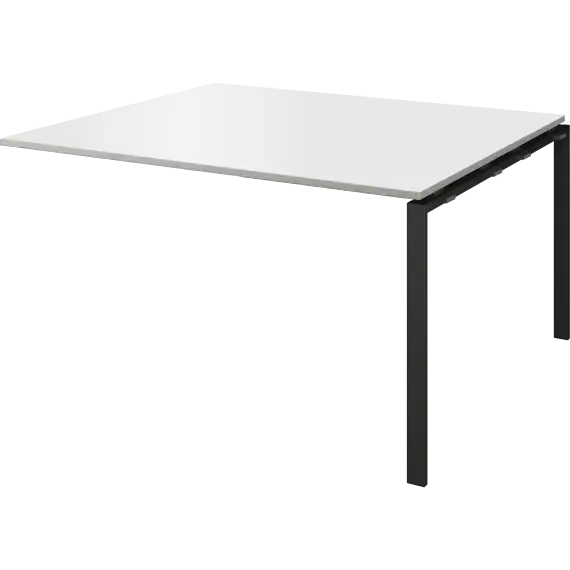 Модуль стола переговорного АМЭ-005.123  1800x1236x760 Арго-М