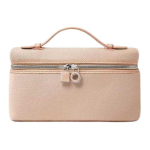 Сумки Loro Piana Extra Pocket L19, FAP4043-B4ZI