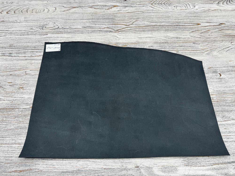 Рагона цв. Черный / Ragona Nero, ПАНЕЛИ