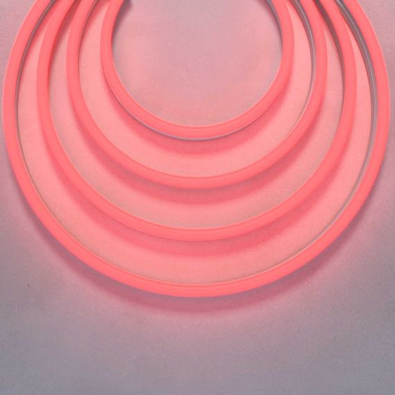 Гибкий неон Maytoni Led Strip 200501
