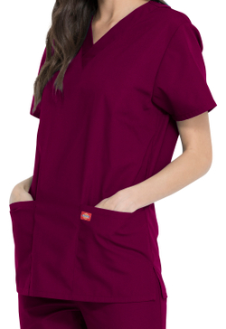 Костюм унисекс Dickies Promo DKE520C