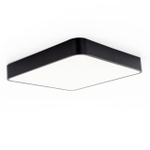 Потолочный светодиодный светильник Citilux Купер CL724K70G1