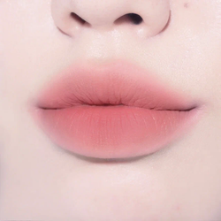 BBIA Вельветовый тинт для губ Last Velvet Tint V47 Sweet Life